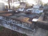 image of grave number 834996
